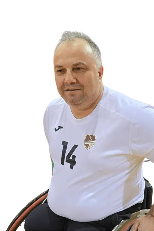 Csiszár Attila